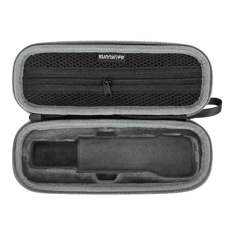 Standard Combo Bag Sunnylife for Pocket 3 - Image 5