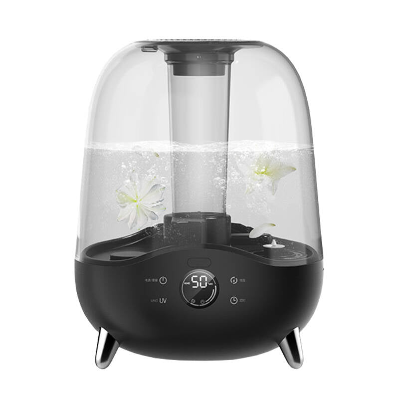 Ultrasonic humidifier Deerma F327W - Product Image 1