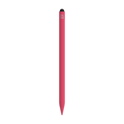 ZAGG Pro Stylus2 for Apple iPad - Pink