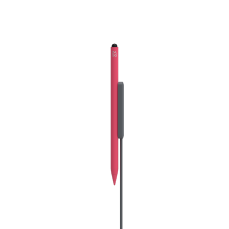 ZAGG Pro Stylus2 for Apple iPad - Pink