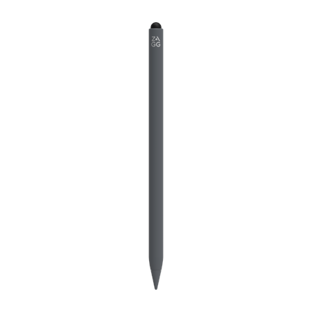 ZAGG Pro Stylus2 for Apple iPad - Gray