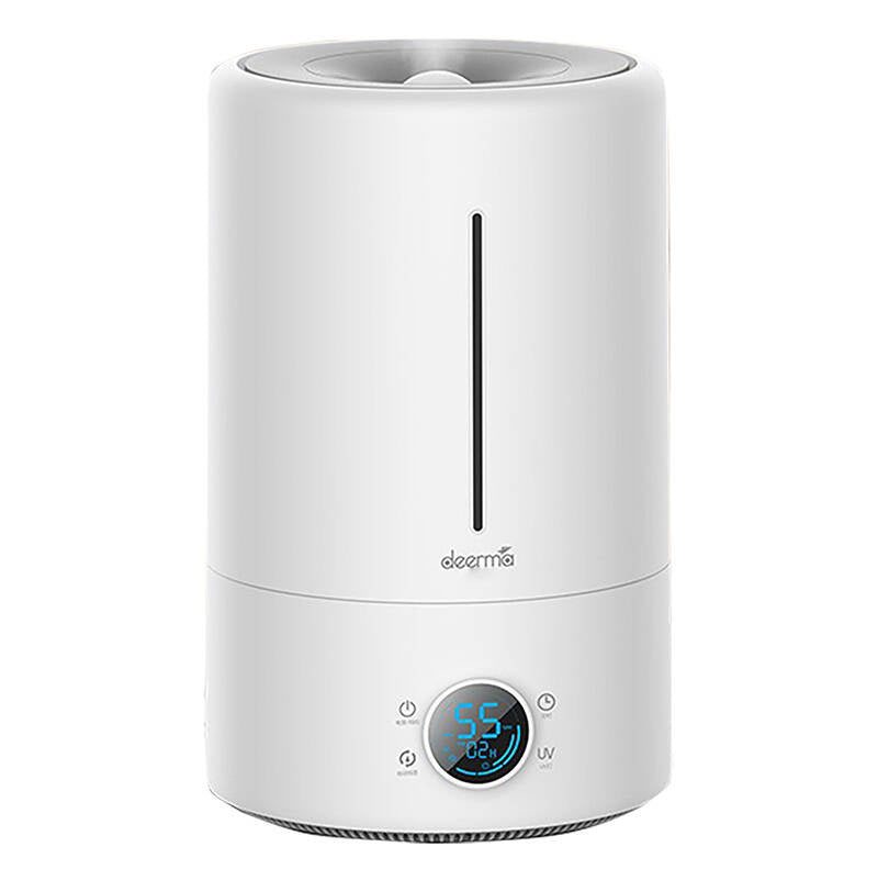 Ultrasonic humidifier Deerma F628s - Product Image 2
