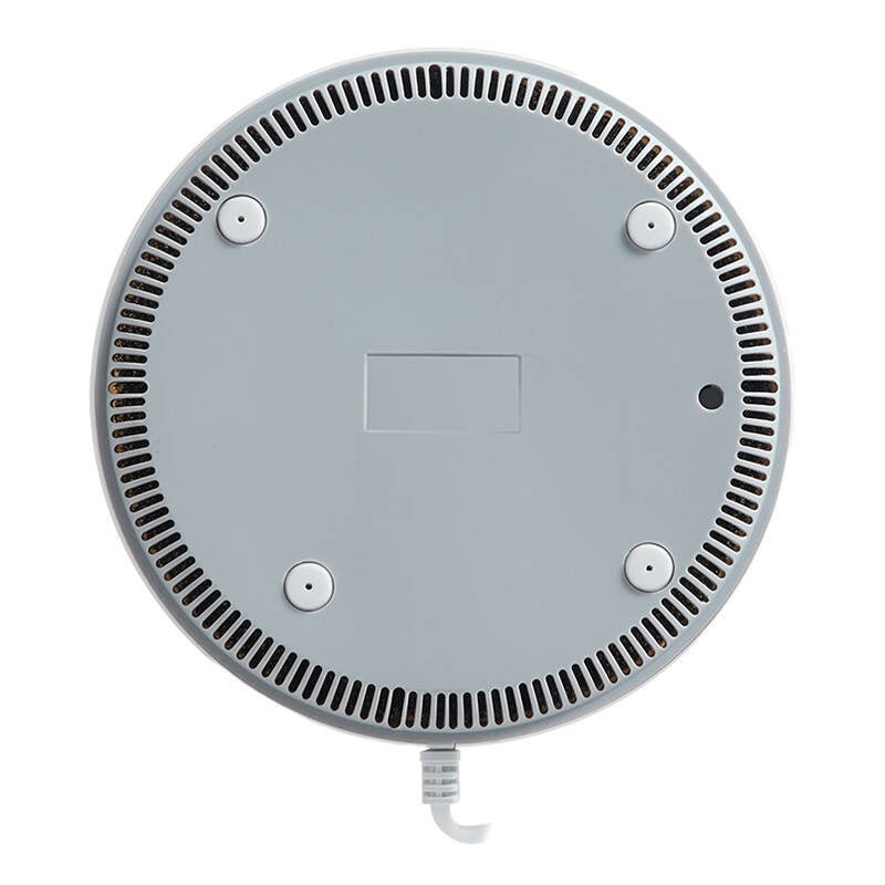 Ultraschall-Luftbefeuchter Deerma F628s