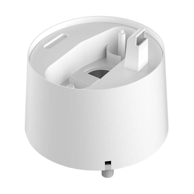 Ultraschall-Luftbefeuchter Deerma LD220