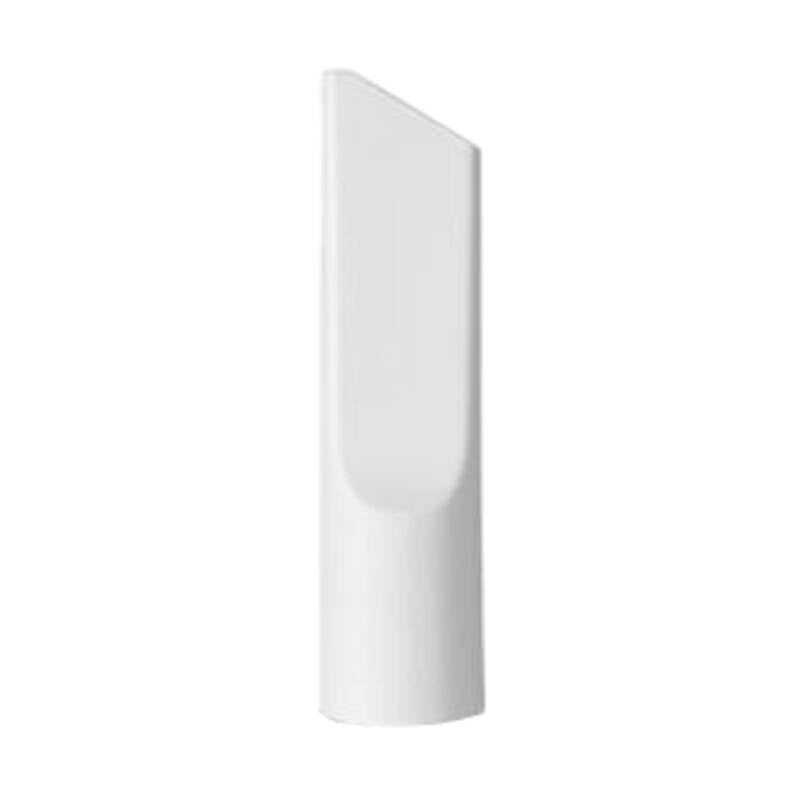 Deerma DX700 Standstaubsauger (Silber)