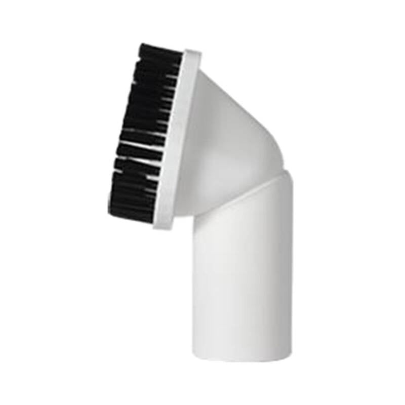Deerma DX700 Standstaubsauger (Silber)