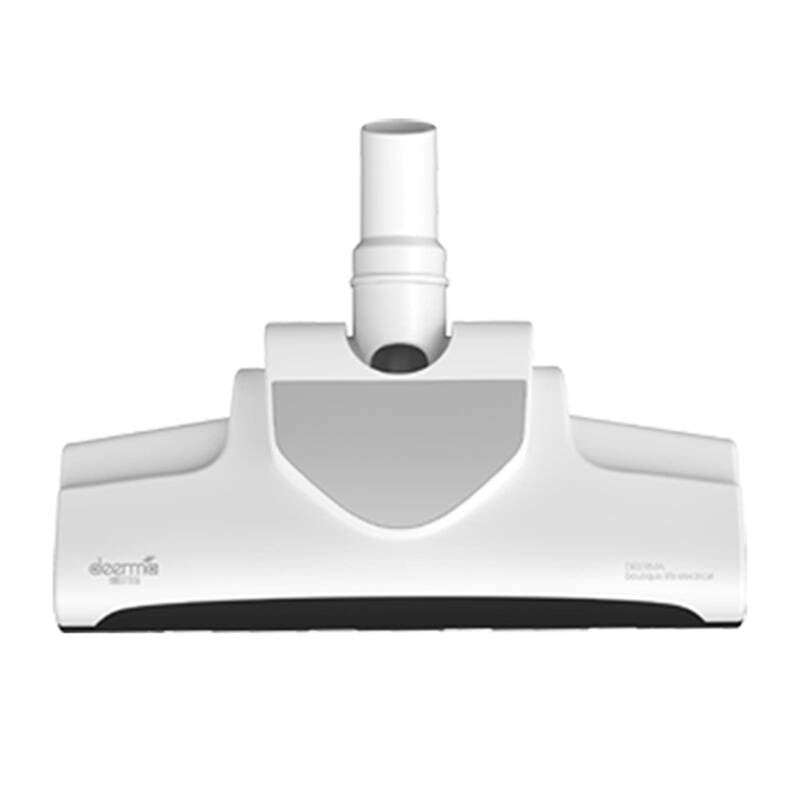 Deerma DX700 Standstaubsauger (Silber)