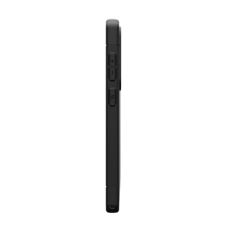 UAG Scout Case for Samsung Galaxy S24 FE - Black