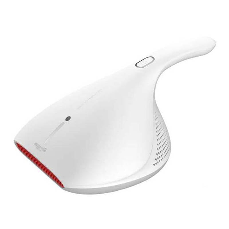 Milbenreiniger Deerma CM800