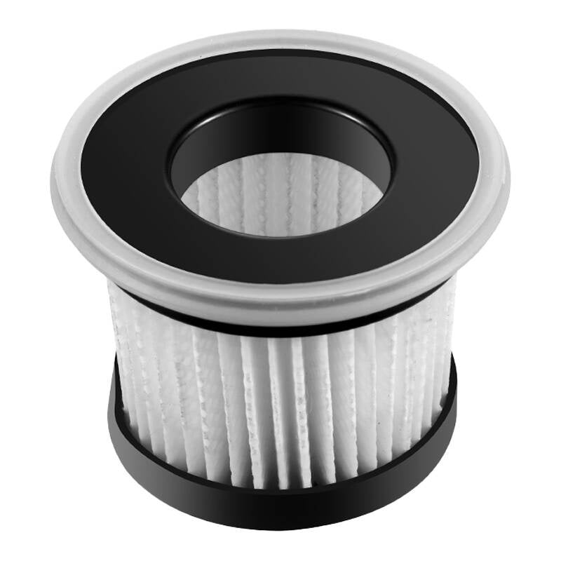 Mite cleaner Deerma CM800 - Product Image 3