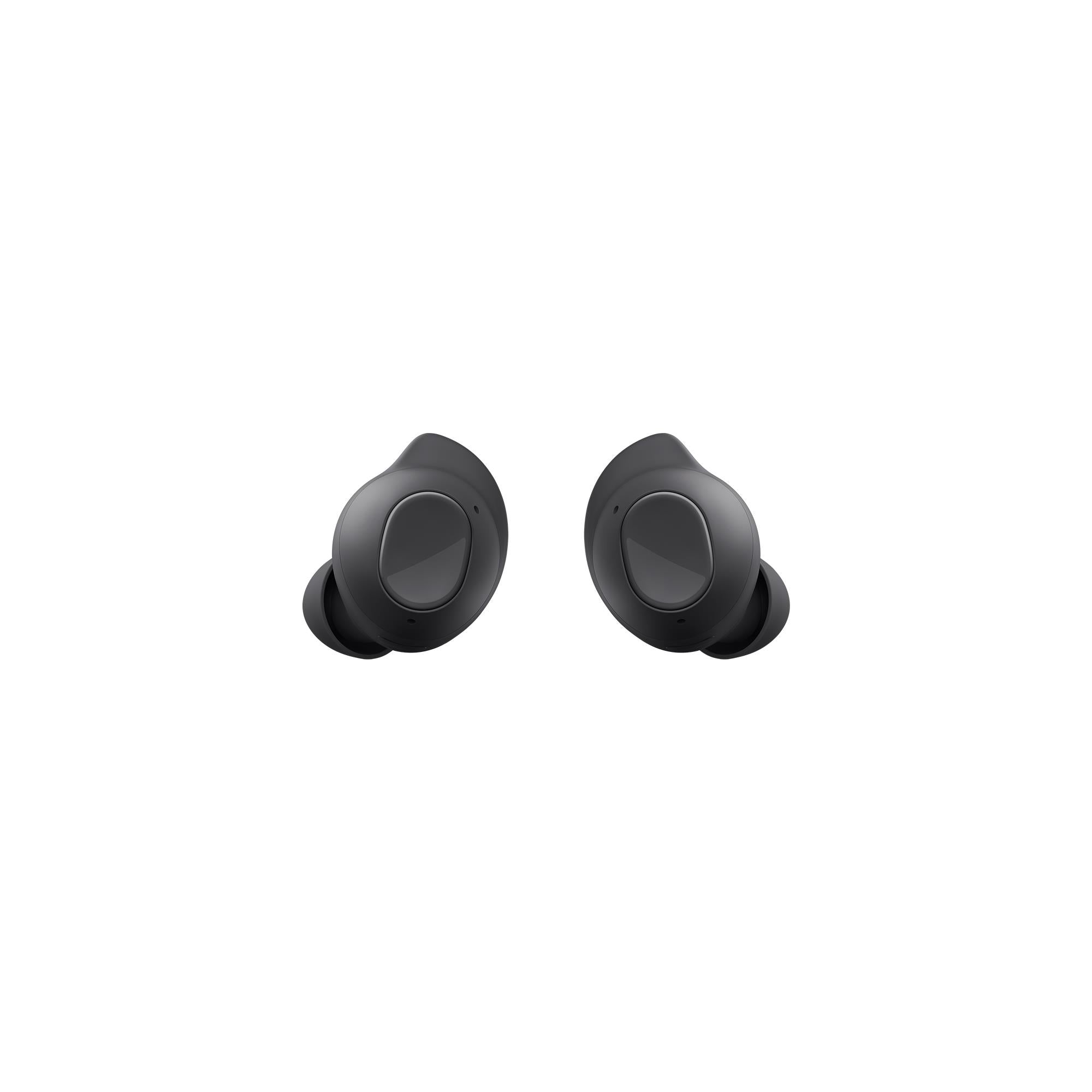 HEADSET GALAXY BUDS FE/GRAPHITE SM-R400 SAMSUNG