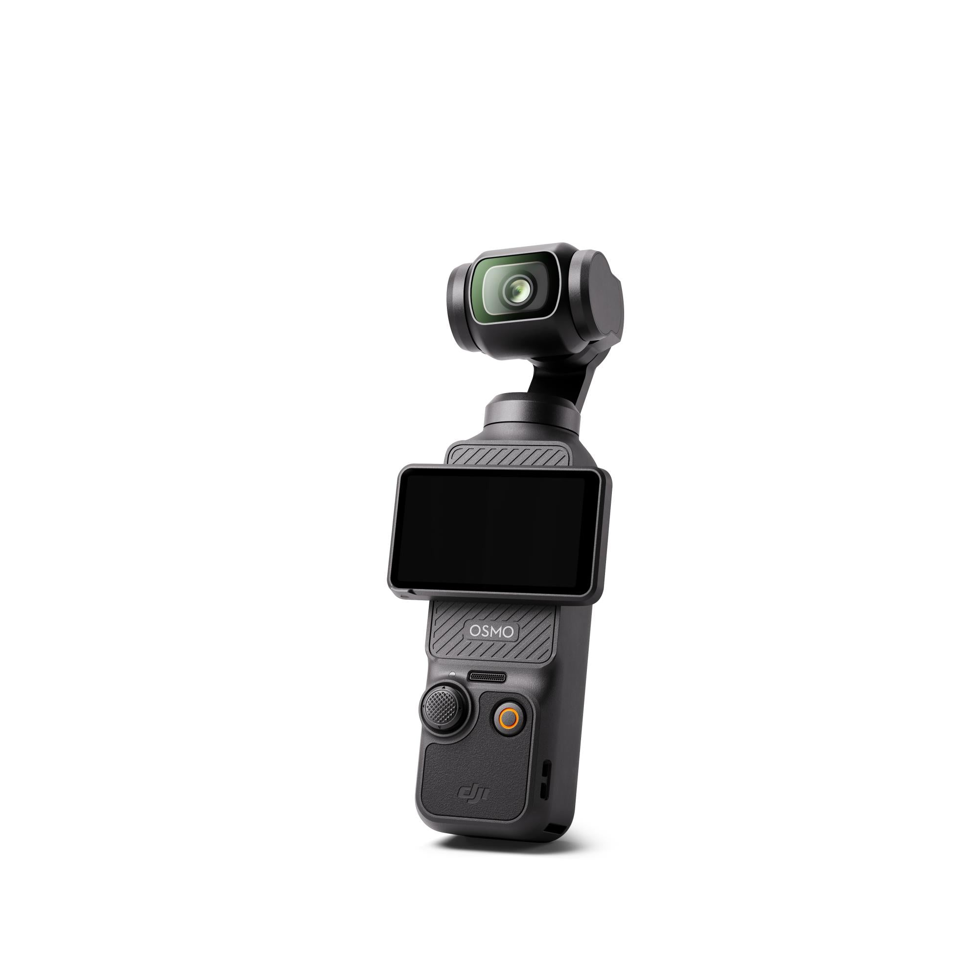 CAMERA POCKET 3 CREATOR COMBO/CP.OS.00000302.04 DJI