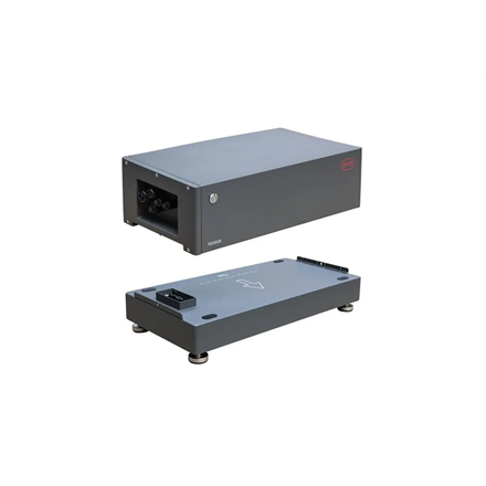 BYD HVB/HVS+/HVM+ Battery Module Control Unit + Base | 16541149-00