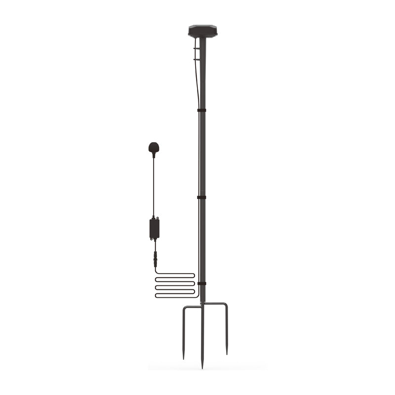 Segway Signal Booster Antenna - Navimow for X4 Series Robots - Image 2