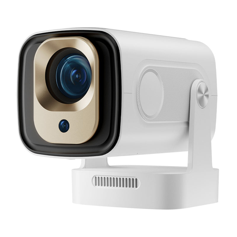 Magcubic HY310 Projector - Image 1