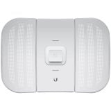 UBIQITI UISP airMAX LiteBeam M5, 5 GHz — UBIQUITI