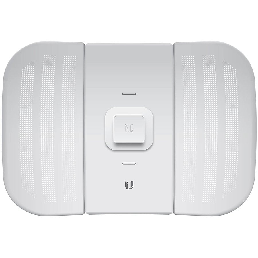 UBIQITI UISP airMAX LiteBeam M5, 5 GHz — UBIQUITI