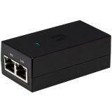 PoE Injector, 24VDC, 12W — UBIQUITI