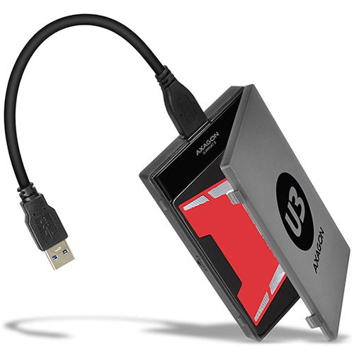 AXAGON ADSA-1S6 USB3.0