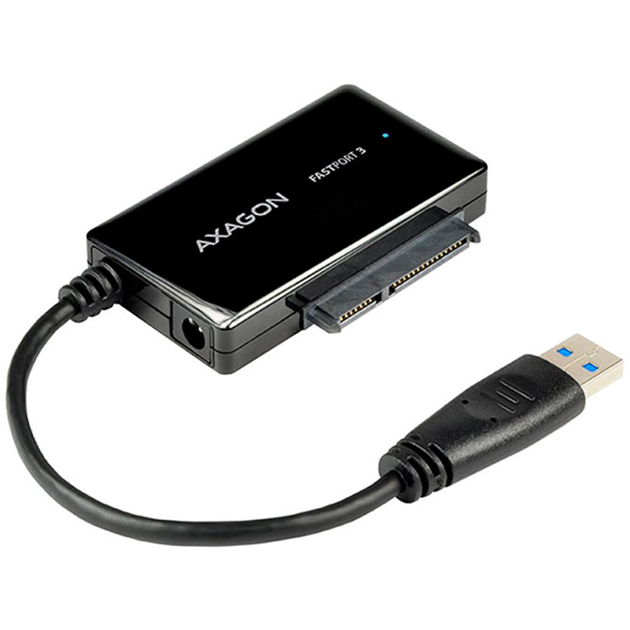 AXAGON ADSA-FP3 USB3.0
