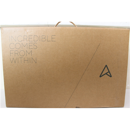 SALE OUT. Asus UM5606WA-RK420X/HX370/0002TA/32G/UI/UM5606WA-2IRK/V/WAF/HB | Asus Zenbook S16 UM5606WA-RK420X | Zumaia Gr