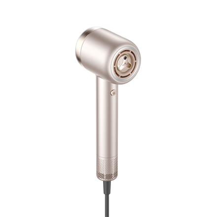 Dreame AHG40A-GO Gusto Rose Gold Hair Dryer | Dreame