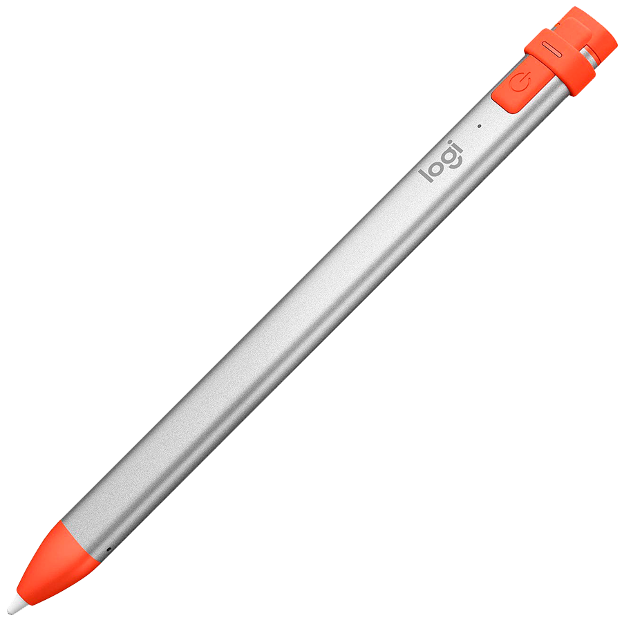 LOGITECH Crayon Digital Pen