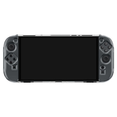 Spigen Air Fit Case for Nintendo Switch 2 - Clear