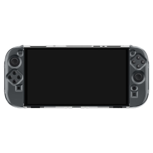 Spigen Air Fit Case for Nintendo Switch 2 - Clear