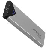 AXAGON EEM2-UG2 USB-C 3.1 Gen 2