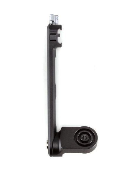 DJI R Briefcase Handle - Product Image 3