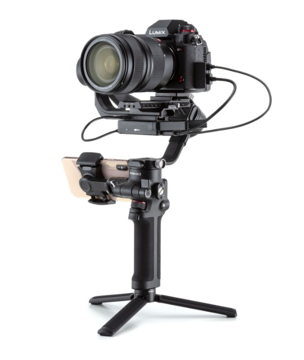 DJI Ronin RavenEye Image Transmission System - Product Image 3