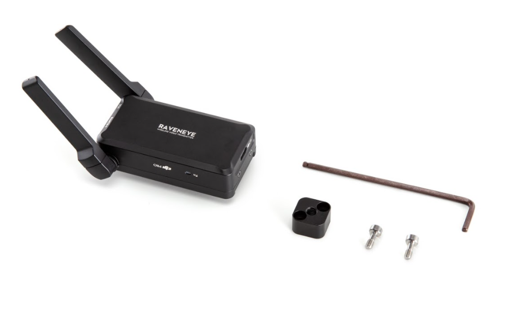 DJI Ronin RavenEye Image Transmission System - Product Image 4