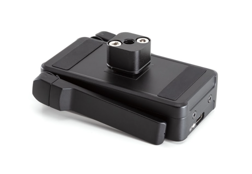 DJI Ronin RavenEye Image Transmission System - Product Image 6