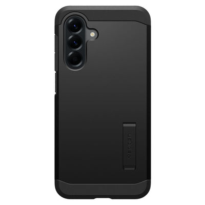 Spigen Tough Armor Case for Samsung Galaxy A56 5G - Black