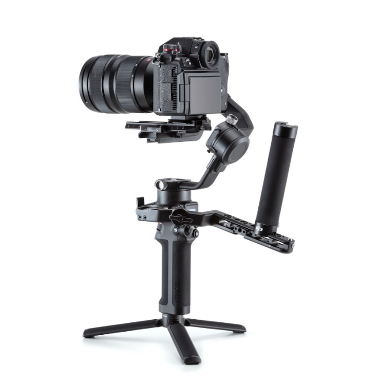 DJI Ronin BG30 Grip - Product Image 10