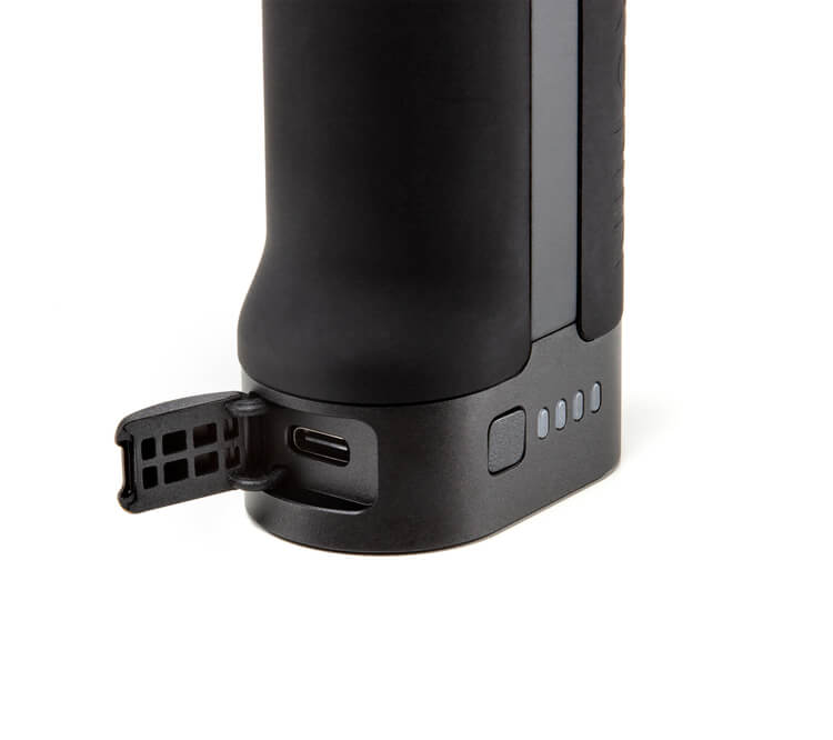 DJI Ronin BG30 Grip - Product Image 3