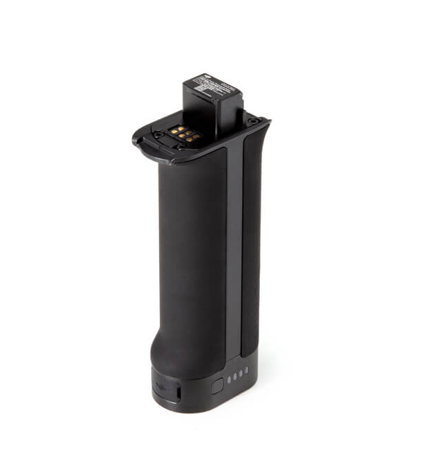 DJI Ronin BG30 Grip - Product Image 1