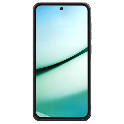 Nillkin CamShield Pro Magnetic Case for Samsung Galaxy A36 5G - Black