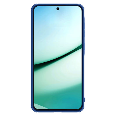 Nillkin CamShield Pro Case for Samsung Galaxy A36 5G - Blue