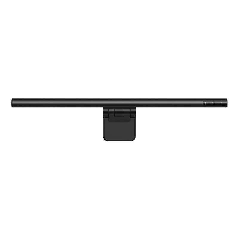 Lamp Baseus I-Wok for monitor with touch panel (black) - Product Image 1