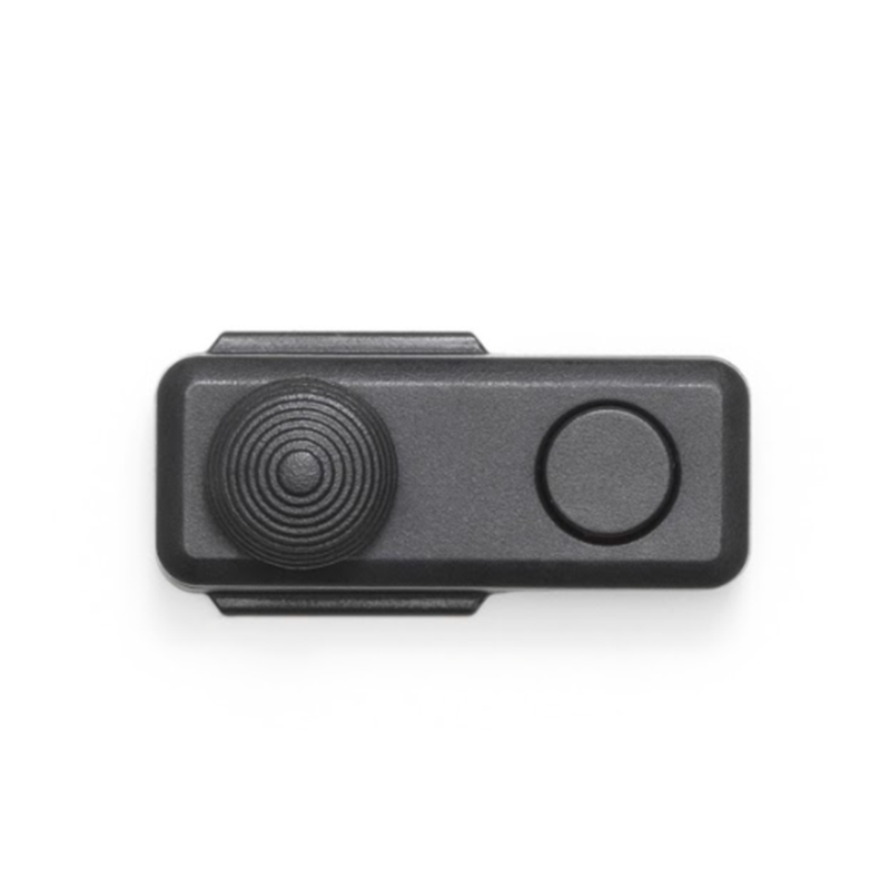 Mini control stick for DJI Osmo Pocket / Pocket 2 - Product Image 1