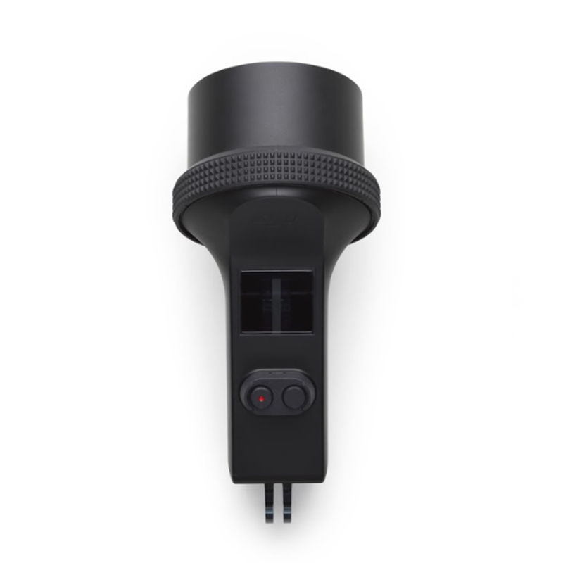 Waterproof case for DJI Osmo Pocket / Pocket 2 - Product Image 1