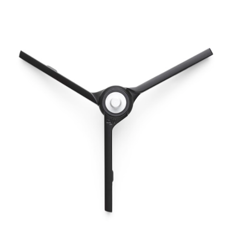 Mini Tripod for DJI Pocket 2 (Osmo Pocket 2) - Product Image 1