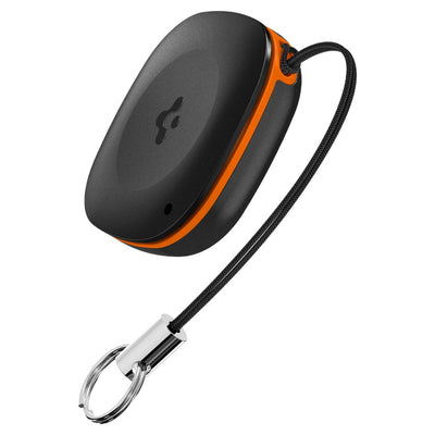 Spigen TagMe Locator - Black
