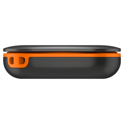 Spigen TagMe Locator - Black