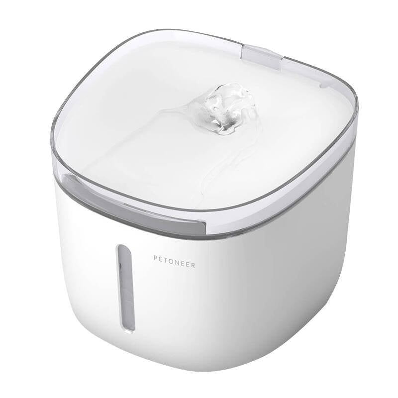 Water Fountain for pets Petoneer Fresco mini plus - Product Image 3