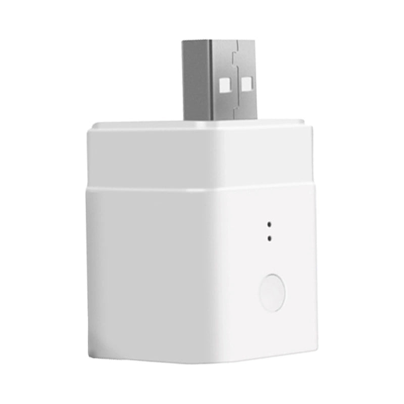 Smart USB-Adapter Sonoff micro