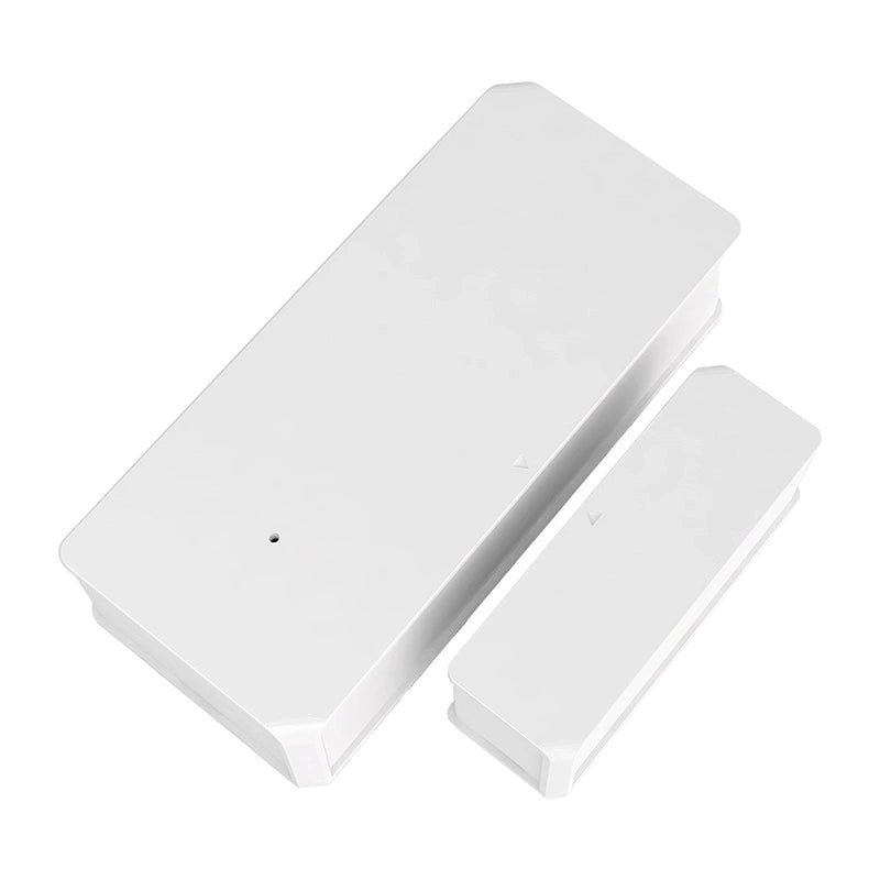 Wireless Door/Window Sensor Sonoff DW2 RF 433MHz - Product Image 2