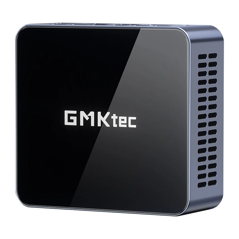 Mini PC GMKTEC M2 Pro S i7-1185G7 16GB 1TB - Image 2